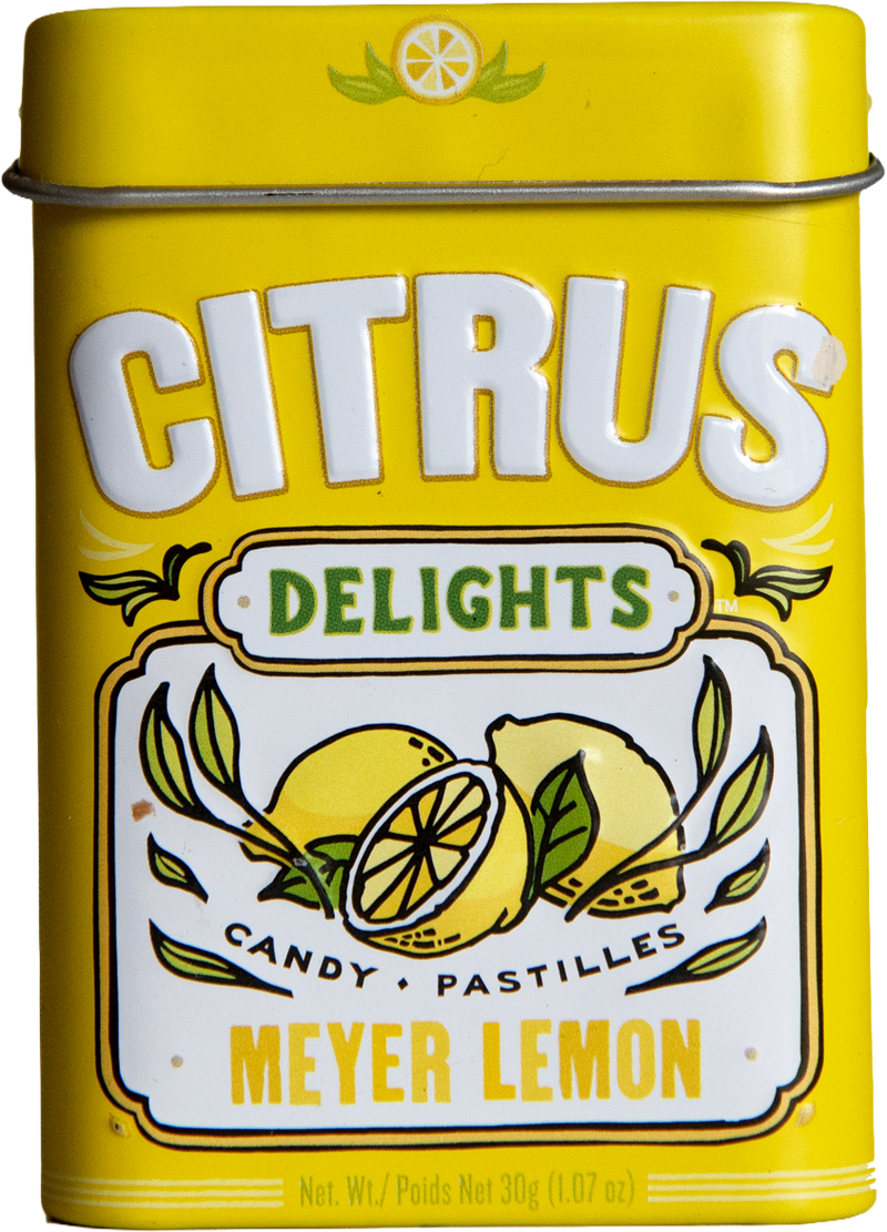 Untitled 1_0000_Citrus Delights Lemon Front