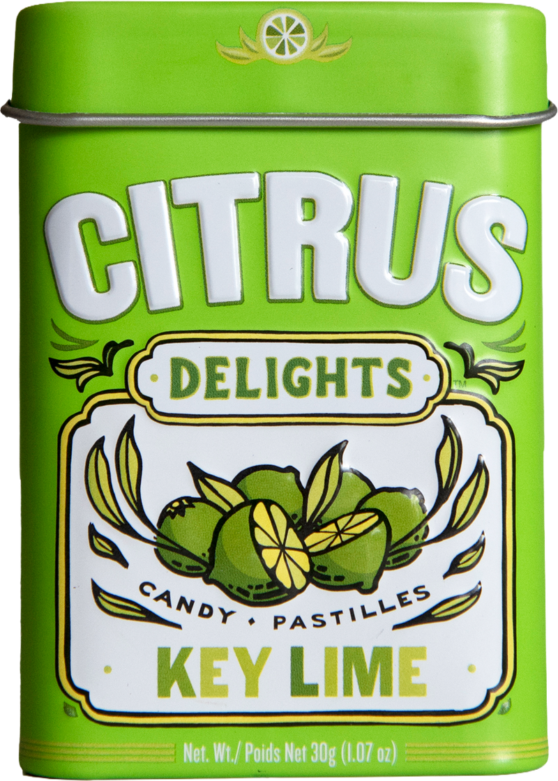 Untitled 1_0001_Citrus Delights Lime Front