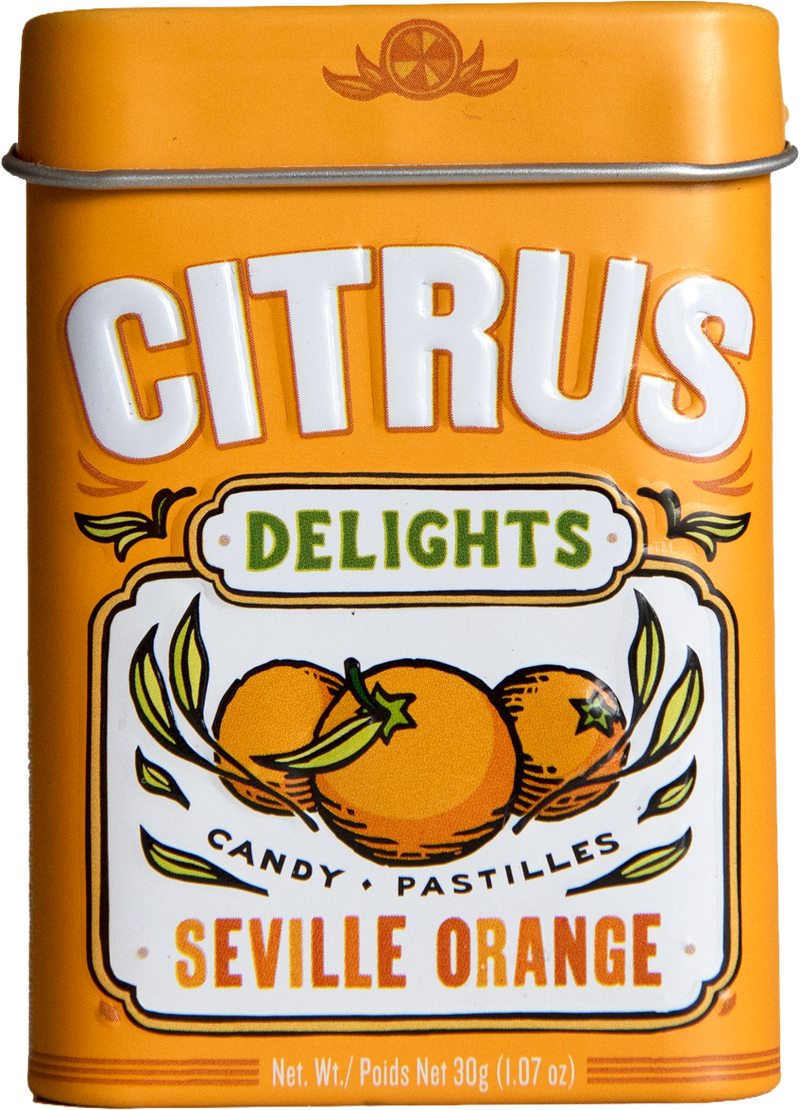 Untitled 1_0002_Citrus Delights Orange Front