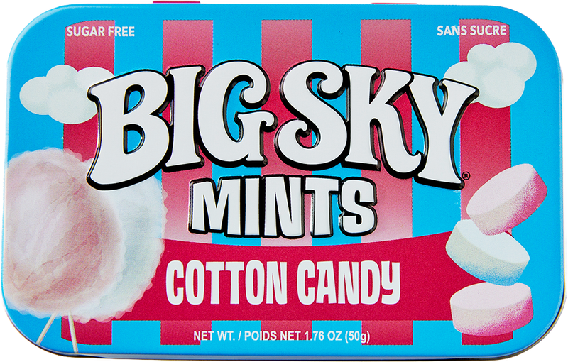 Untitled 1_0004_Cottoncandy_Front_1338