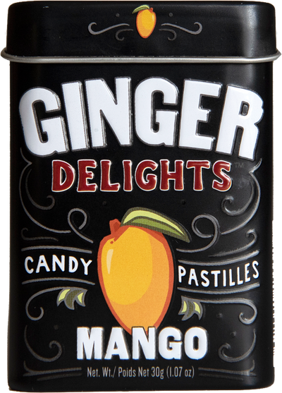 Untitled 1_0004_Ginger Delights Mango New Front
