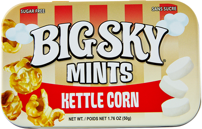 Untitled 1_0005_Kettlecorn_Front_1352