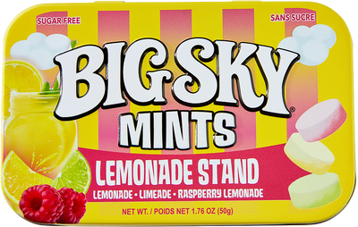 Untitled 1_0006_Lemonade_Front_1347
