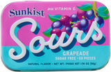 Sunkist_Grapeade