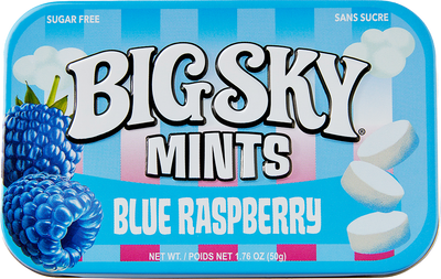Untitled 1_0000_Blue_Raspb_Front_1314