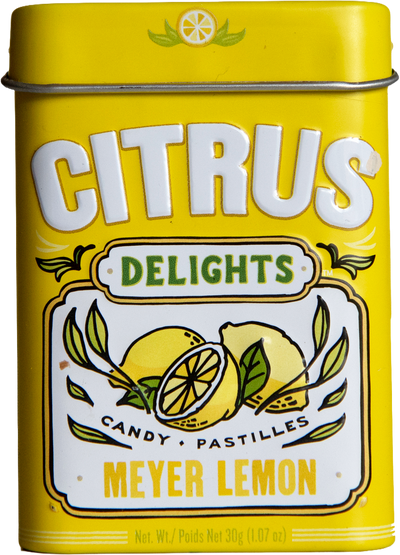 Untitled 1_0000_Citrus Delights Lemon Front