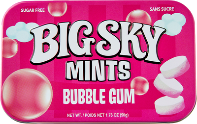 Untitled 1_0001_Bubblegum_Front_1327