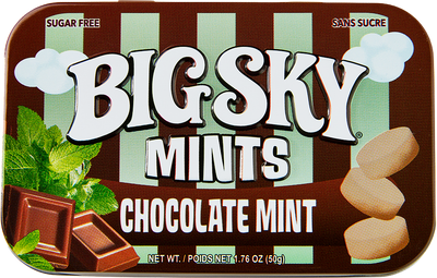 Untitled 1_0002_Chocolate_Front_1310