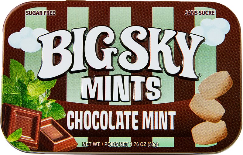 Untitled 1_0002_Chocolate_Front_1310