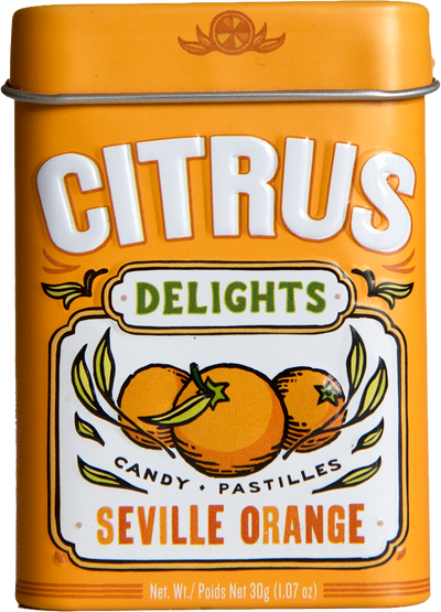 Untitled 1_0002_Citrus Delights Orange Front
