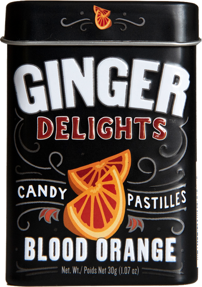 Untitled 1_0005_Ginger Delights Orange New Front