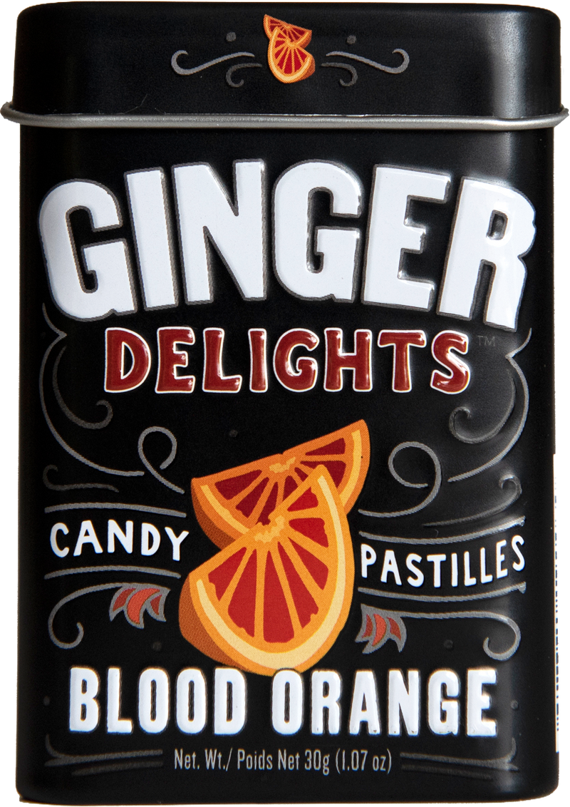 Untitled 1_0005_Ginger Delights Orange New Front