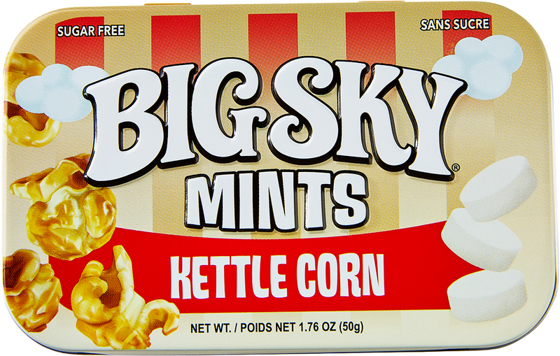 Untitled 1_0005_Kettlecorn_Front_1352