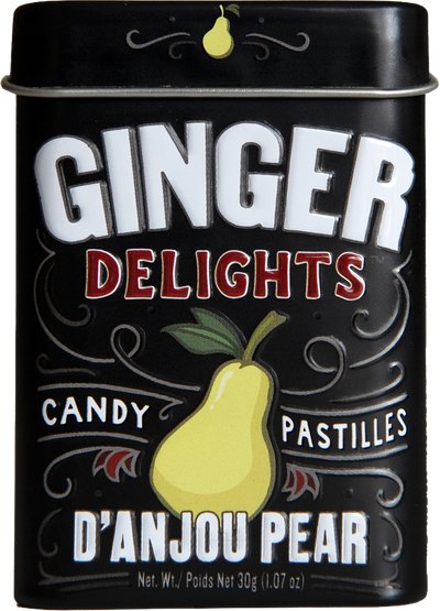 Untitled 1_0006_Ginger Delights Pear New Front