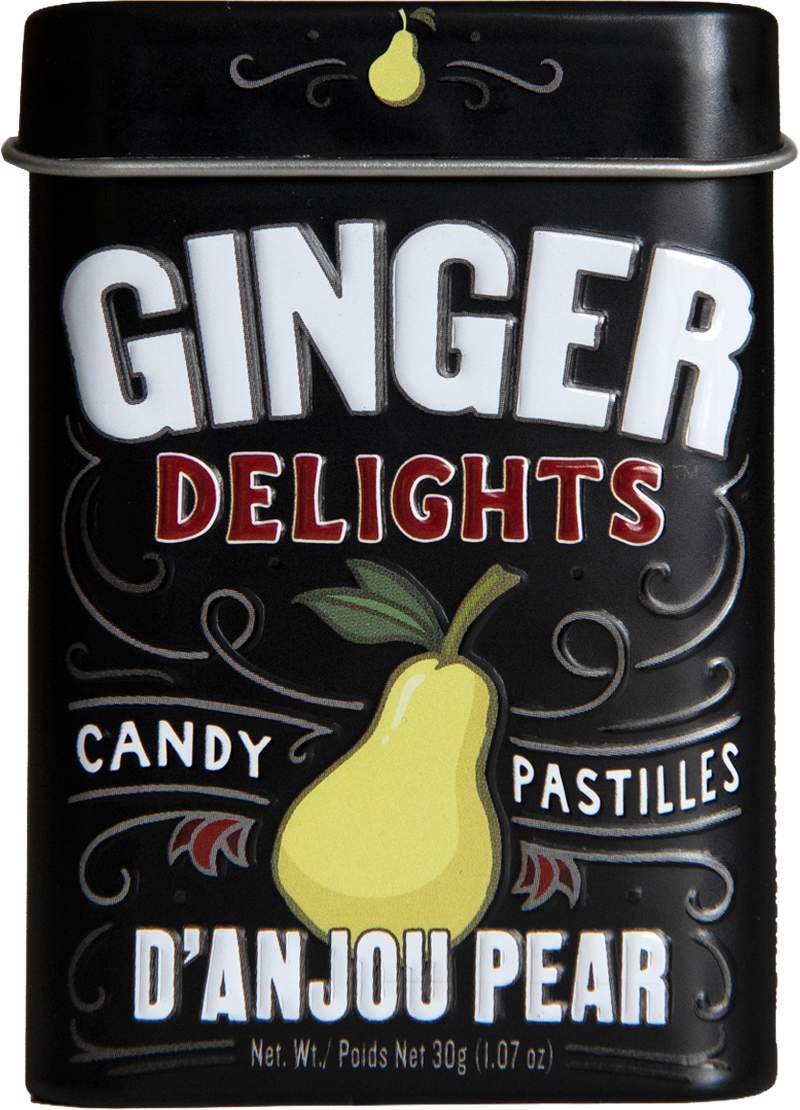 Untitled 1_0006_Ginger Delights Pear New Front