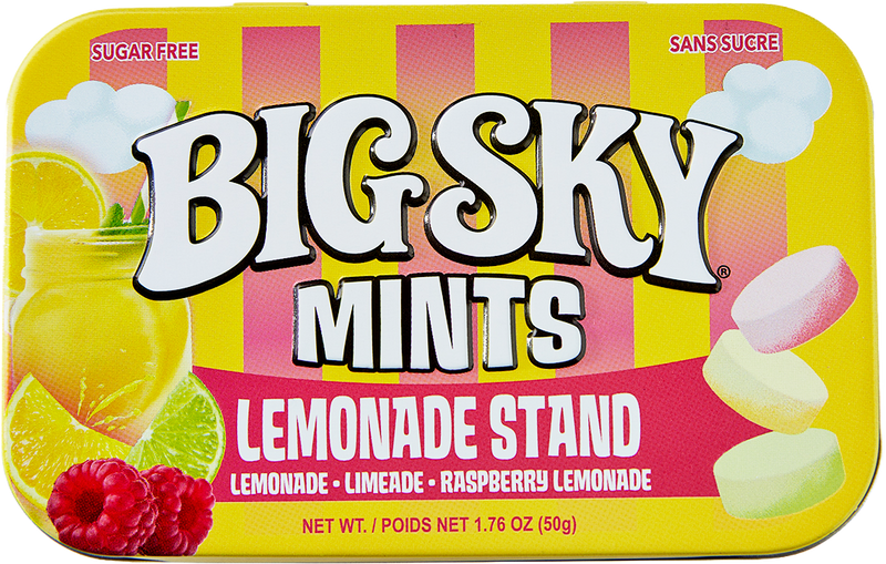 Untitled 1_0006_Lemonade_Front_1347