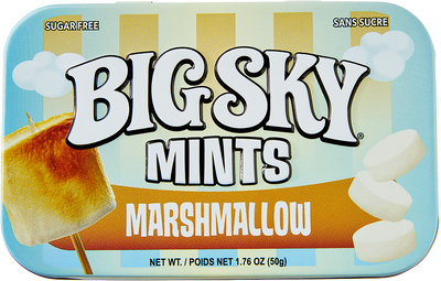 Untitled 1_0007_Marshmallow_Front_1361