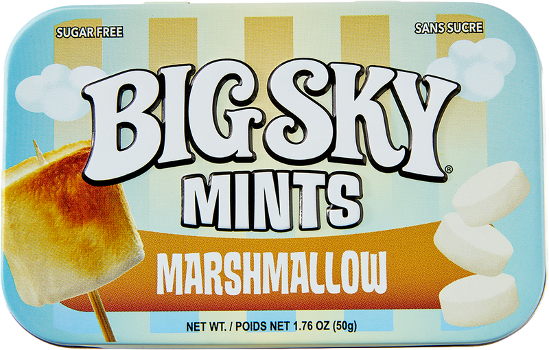 Untitled 1_0007_Marshmallow_Front_1361
