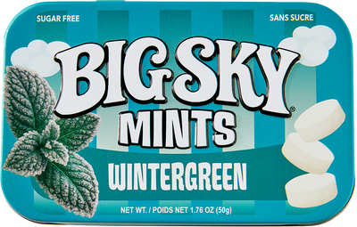 Untitled 1_0012_Wintergreen_Front_1321