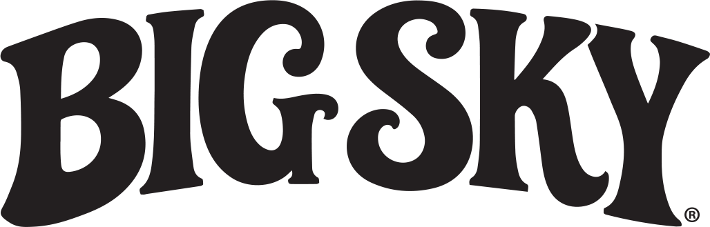 Big Sky Brands
