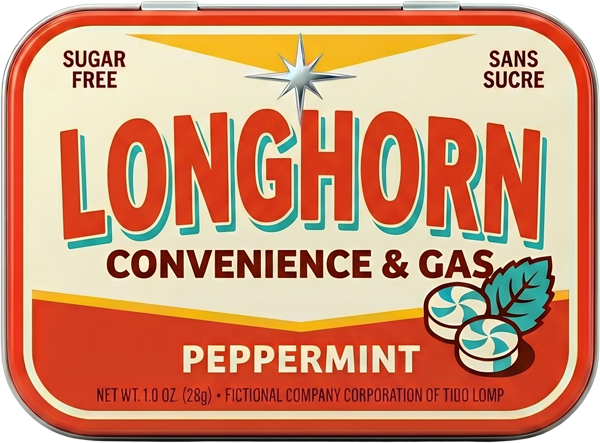Private Label